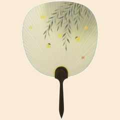 Item thumbnail for item 543bc5a0-e2b1-40e4-8b95-9a8b742d3f77