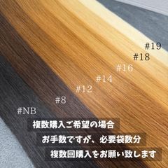 Item thumbnail for item ec2137b0-8f31-4653-9959-bda0b8c0791f