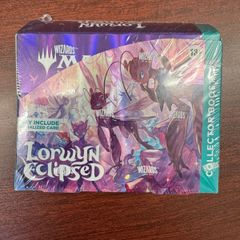 MTG 復活した精霊信者、ニッサ 日本語 foil PRM プロモ PWS2025spring