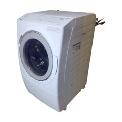 関東一円送料無料】エルソニック 全自動洗濯機 EHL45A/4.5kg/3D 