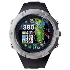 Item thumbnail for item a72f8772-b4c9-4e7e-9631-54e2522f958d