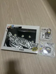 ロムアンド あんスタフレンズ スカーフ ポーチ リング ステッカー まとめ 出品