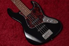 L's TRUST LST-HC4 堀江晶太 シグネイチャーモデル L's TRUST LST-HC4 堀江晶太シグネイチャーモデル - メルカリ