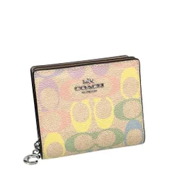 2026年最新】coach レインボー 財布の人気アイテム - メルカリ 2026年最新】coach レインボー 財布の人気アイテム - メルカリ