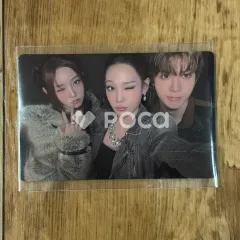 ALLDAY PROJECT TBL SHOP