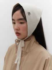 shalomclub smyeon fekete coyseio faerie - メルカリ