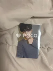 TXT ヒュニンカイ The Star Chapter: SANCTUARY COMEBACK LIVE Weverse