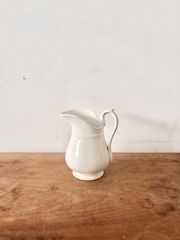 Item thumbnail for item 5b9c7812-d97b-4e0b-8aed-bfec42fdd4f7