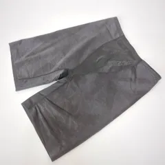 S4902 ワコール wing ガードル70 薄地ハード 補正下着 グレー