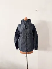 2026年最新】cotton nylon plainweaveの人気アイテム - メルカリ