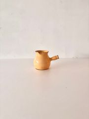 新品未使用】hxo design hxo Wood Snifter Cup - メルカリ