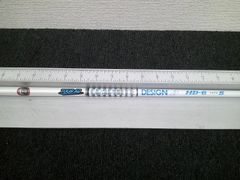 極美品 ツアーAD HD-7 FLEX S タイトリスト ミニドラ 3w - メルカリ