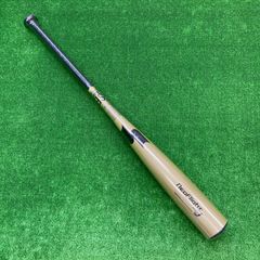 SSK NeoFlight 21 硬式野球バット 32.0インチ SSK NeoFlight 21 硬式野球バット 32.0インチ - メルカリ