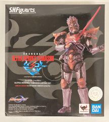 ネカ ハンティング グラウンド サムライプレデター フィギュア プレデ