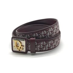 CHANEL シャネル ココマーク 本リザード プッシュロック チェーン ショルダー バッグ ブラック ｍ10208 CHANEL（シャネル） ココマーク 本リザード プッシュロック チェーン