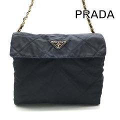 CHANEL シャネル ココマーク 本リザード プッシュロック チェーン ショルダー バッグ ブラック ｍ10208 CHANEL（シャネル） ココマーク 本リザード プッシュロック チェーン