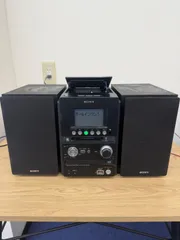 2026年最新】cmt M35WMの人気アイテム - メルカリ