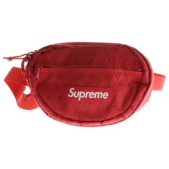 2026年最新】SUPREMEの人気アイテム - メルカリ