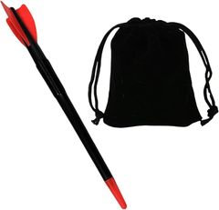 Item thumbnail for item 18a0866c-fd64-47ca-8f94-b777f3b8c84b