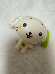 Buy from Japan Easily