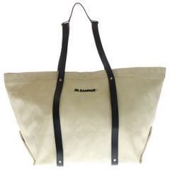 SUNNEI parallelepipedo messenger bag - メルカリ