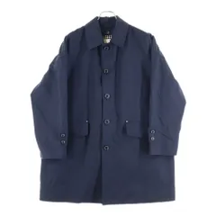 2026年最新】MACKINTOSH PHILOSOPHY メンズ ミリタリージャケットの