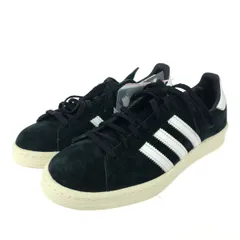 adidas originals アディダスオリジナルス キャンパス80S/FW5046 表記