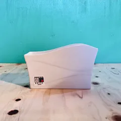 HARIO V60 ペーパースタンド