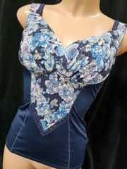 2701ボディシェイパー L