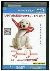 わらの犬 HDリマスター版 ('71米) Blu-ray - メルカリ