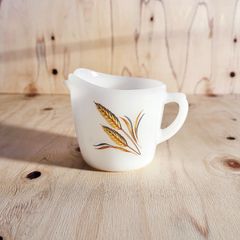 Item thumbnail for item eee0a47f-36fd-4f9e-a40f-ddd9f1fd1126