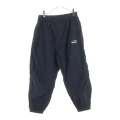 2026年最新】COMME des GARCONS HOMME メンズ チノパンの人気アイテム