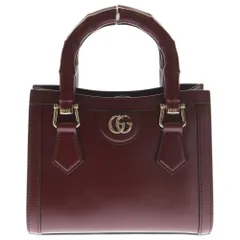 2026年最新】Gucci ベルト マーモントの人気アイテム - メルカリ