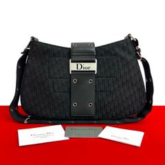 極 美品 LOUIS VUITTON ルイヴィトン サンジャック ショッピング エピ