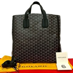 極 美品 LOUIS VUITTON ルイヴィトン サンジャック ショッピング エピ