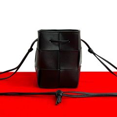 【美品】GUCCI グッチ ボストンバッグ GG柄 GUCCI（グッチ） 極 美品 オールドグッチ ヴィンテージ GG ロゴ 金具