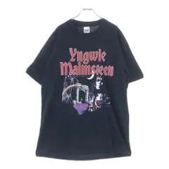 2026年最新】イングヴェイ tシャツの人気アイテム - メルカリ