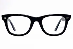 【227575】Ray Ban レイ バン  ウェイファーラー WAYFARER メガネ 眼鏡 サングラス RB5121 2000