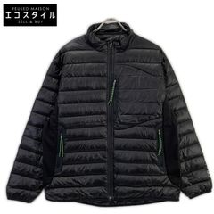 フォーティファイブ アール 美品 アルル縮絨のプティカーディガン レディース 3 カーキ 71180024 3 45R フォーティファイブ アール 美品 アルル縮絨のプティカーディガン