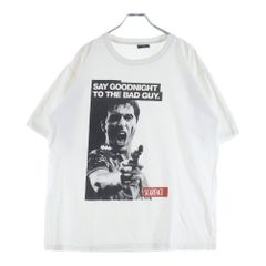 BARNS OUT FITTERS Tシャツ suger cane ues - メルカリ