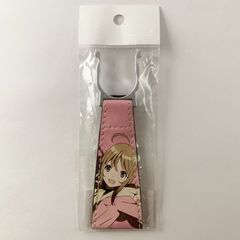 ホロライブ 癒月ちょこ ビニールストラップ ホロライブ 癒月ちょこ ビニールストラップ | Mercari