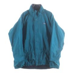 patagonia パタゴニア 85125Storm10Jacket メンズM◇ - メルカリ