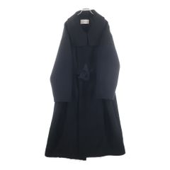 新品未使用☆TODAYFUL トゥデイフウールステンカラージャケット - メルカリ