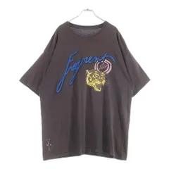 2026年最新】travis scott utopia tシャツの人気アイテム - メルカリ