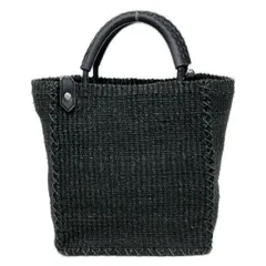 美品 ユナイテッドアローズ レザー トートバッグ UNITED ARROWS（ユナイテッドアローズ）の「レザー トート バッグ