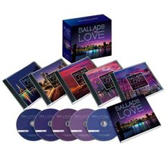 未開封新品 アンドレ・ギャニオン ピアノコレクション CD 未開封新品 送料込み アンドレ・ギャニオン ピアノコレクション CD