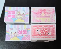 先着順取引 再発注X 出品 スティッカー シール 塊