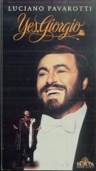 Item thumbnail for item bcbea19e-01ad-451e-b442-a2f7e67d304f