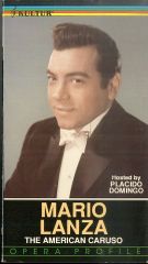 Item thumbnail for item 05446167-4a1a-4076-ac48-df58b0eb5615