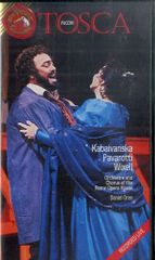 Item thumbnail for item 05b6b79c-679a-471b-8d68-693dcd54a900